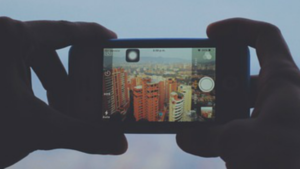 Cropped Thumbnail Jt01K9