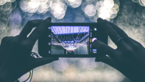 Cropped Thumbnail Cndg9L