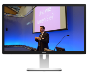 Smartmockups Digital Facebook 5