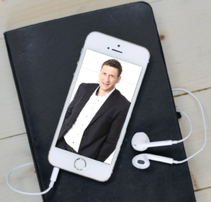 Smartmockups Digital Firmbee 28 1