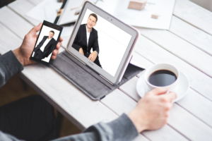 Bernd Wiest Startseite