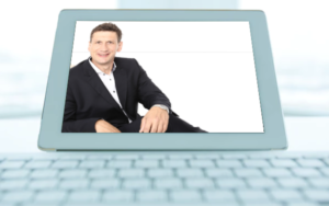 Smartmockups Digital World 12