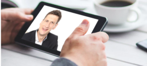 Smartmockups Digital Firmbee 33 1