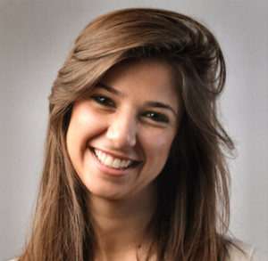 Sarah Williams1 300X293