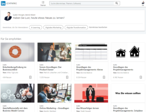 2018 01 26 11 38 54 Posteingang Bernd.wiest@Altmuehlnet.de Outlook 1