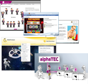 Pelundnts4O2Acz3Co5R