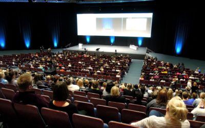 Clickbank University 2.0