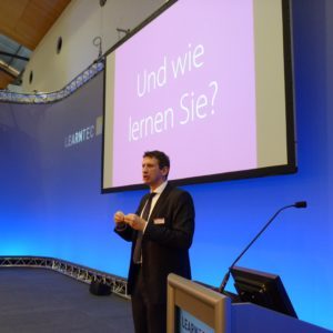 Learntec2015 1 300X300