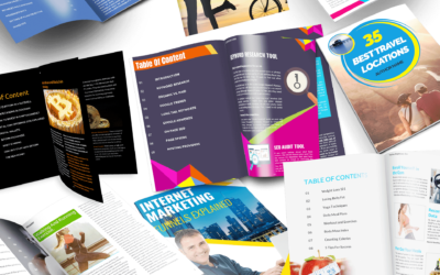 Test: Sqribble E-Book Creator – das Perfekte Tool für Fachexperten?