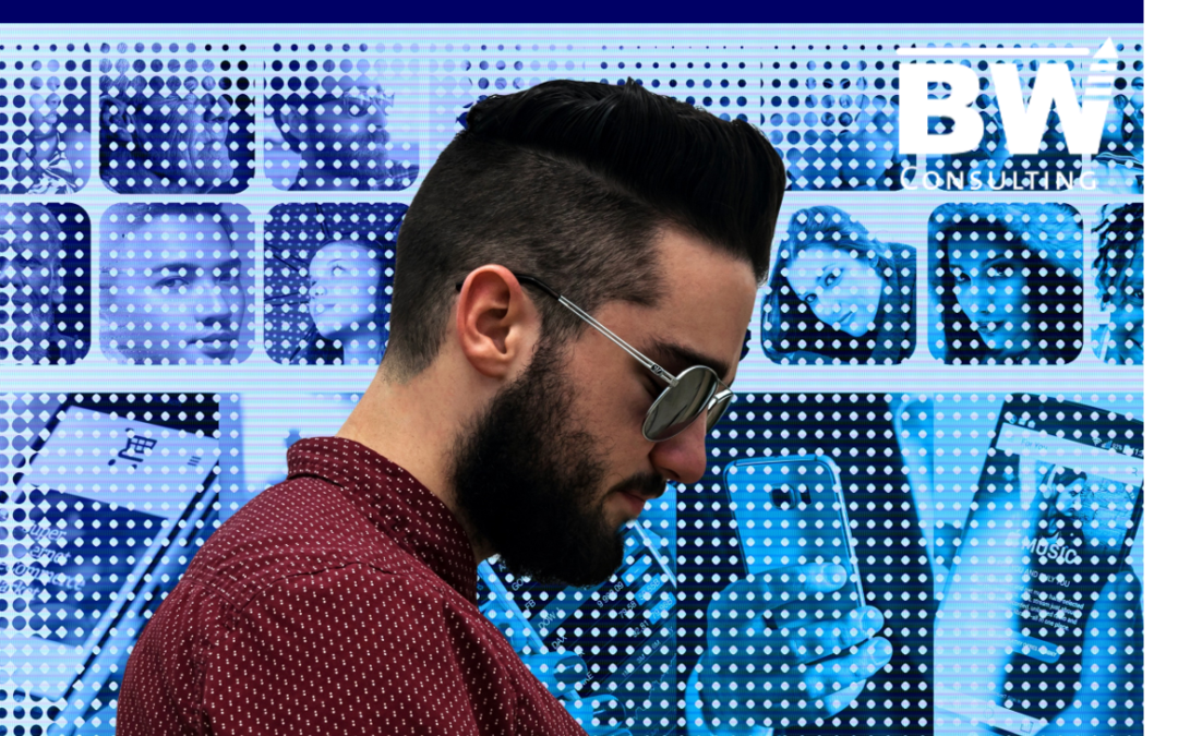 Webinar-Replay: Einfach Digital!