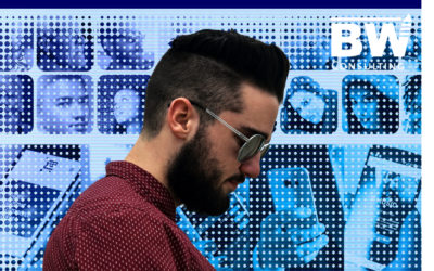 Webinar-Replay: Einfach Digital!