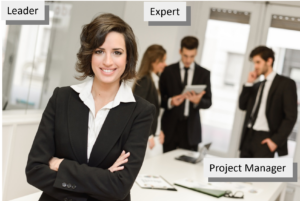 Individuelle Lernbegleitung