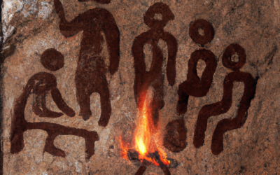 Digitales Lernen: Eine Chance für die berufliche Weiterbildung