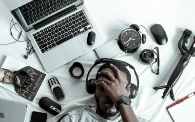 SCORM leicht gemacht -E-Learnings für Personalentwickler