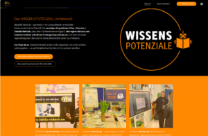 Screenshot 2024 03 14 180233