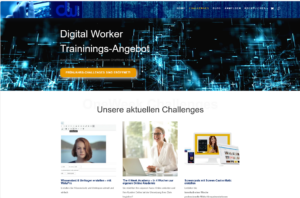 Screenshot 2024 03 14 191220