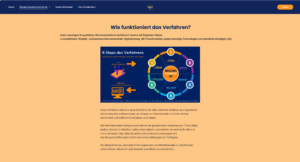 Screenshot 2024 08 20 132355