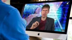 Bernd Wiest Dienstleistungen