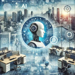 Deutschlands Digitale Krise