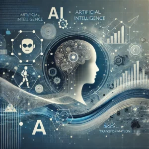 Künstliche Intelligenz In Unternehmen