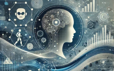 Künstliche Intelligenz in Unternehmen: Mehr als die Hälfte beschäftigen sich inzwischen damit