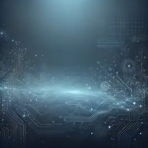 272Ede6B Ea05 425F Aa41 C1Fc11A2Ea27