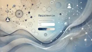 Dall·e 2025-01-09 15.49.19 - A Calming And Motivational Background Image For A Registration Page. The Design Includes Abstract Digital Networks Flowing Along The Outer Edges, Symb 5 Dall·e 2025 01 09 15.49.19 A Calming And Motivational Background Image For A Registration Page. The Design Includes Abstract Digital Networks Flowing Along The Outer Edges Symb