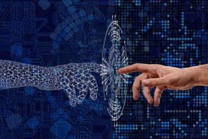 Circuit Board 6883235 640 1