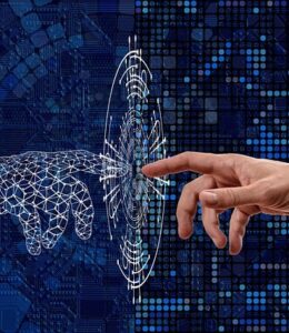 Circuit Board 6883235 640 E1736444617695