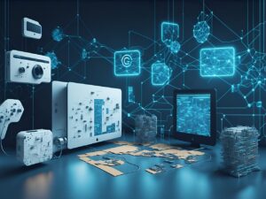 Computer 8037837 1280