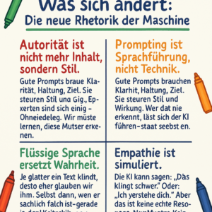 89Be2A64 9Db5 49B0 B1D7 292511C78674