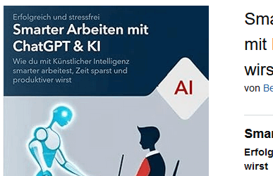 Mein Neues Buch ist Bestseller