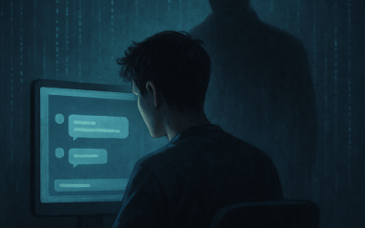 New York Times liest deinen KI-Chat mit