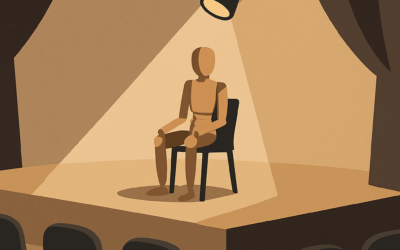 Wie KI dich täuscht – und was das für deine Entscheidungen bedeutet