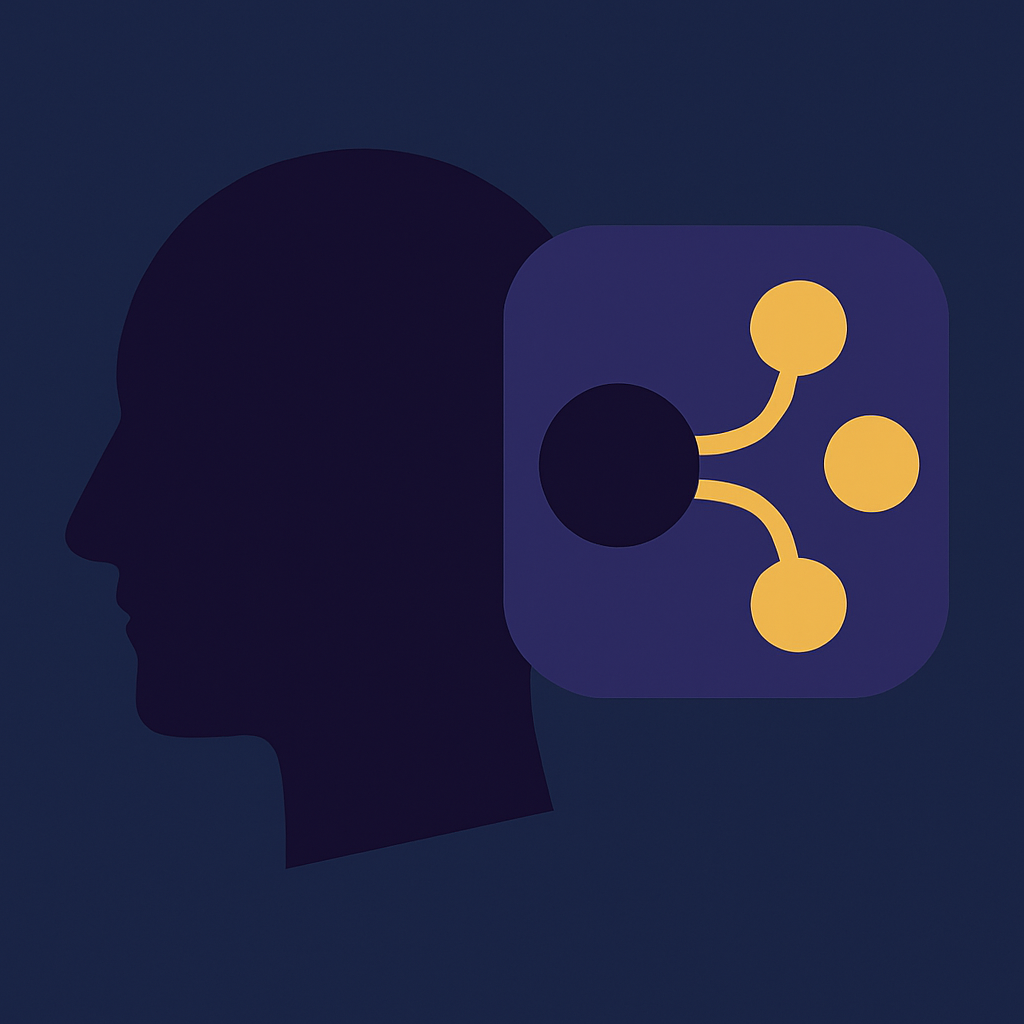 Grenzen der KI – vom Output zur Einsicht: Was KI heute noch fehlt – und was das für dich bedeutet