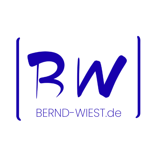 BWC-Logo