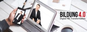 Header Bildung4.0