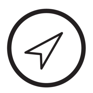 Map Location Map Location 11