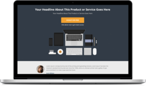 Mockup_Lg 5 Mockup Lg