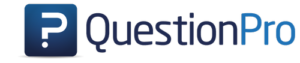 Questionpro