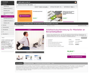 A1Rln2Irzfclosu7Lfyy