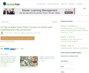 Efehflevguqnz8Arzm0T