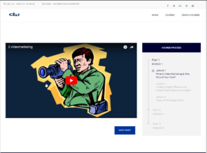 Eohaqjkw9Vejbohca3R0