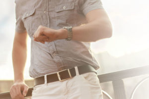 Gjgnppuvu7Nfewgbk2Yw