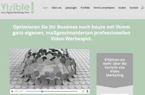 Ilodpysevcqgdlwz5Knx