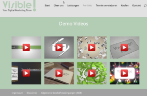 Kfsckc4Hzugil2Xinn01