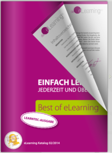 Nkfb4Sxaqjlr8Kjukvrf