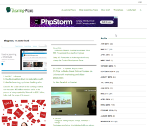 Plbbch36689Ffc2Kb48V