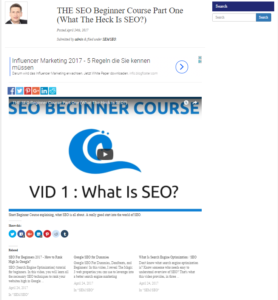 Q161Ewjms6Meybuvb04F