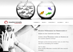 Syl71Sipogdpsyxd7H7M